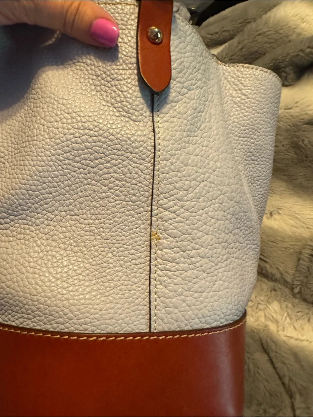 Dooney & Bourke dooney bourke
